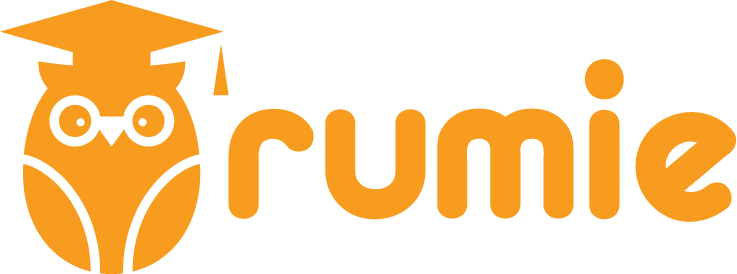 Rumie logo